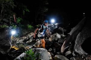 BIB: 
                            <button type="button" onclick="openModal(18616568)" class="btn btn-primary btn-sm float-right btn-popup" data-toggle="modal" data-target=".modal-high-quality">
                        <i class="fas fa-shopping-cart"></i> Add to Cart
                    </button>
                                            <button type="button" onclick="isThisMe(18616568, true)" class="btn btn-success btn-sm float-right btn-popup btn-isme hidden" data-toggle="tooltip" data-placement="bottom" title="นี่คือรูปของคุณใช่ไหม คลิกที่นี่เพื่อเอาเข้าอัลบั้ม">
                        <i class="fas fa-plus"></i> Add to album
                    </button>
                    <button type="button" onclick="isThisMe(18616568, false)" class="btn btn-warning btn-sm float-right btn-popup btn-isnotme hidden">
                        <i class="fas fa-ban"></i> Remove from album
                    </button>